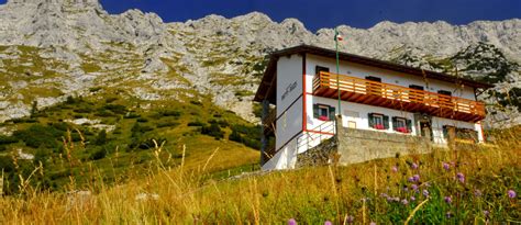 rifugio buzzi lombardia.